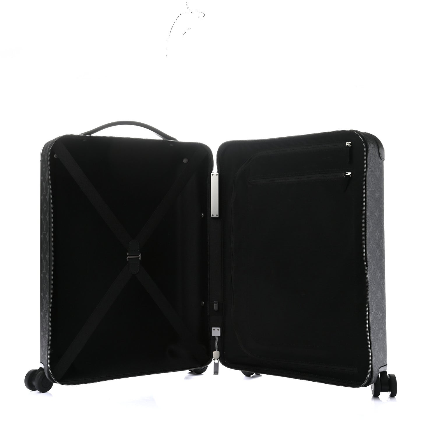 Monogram Eclipse Horizon 55