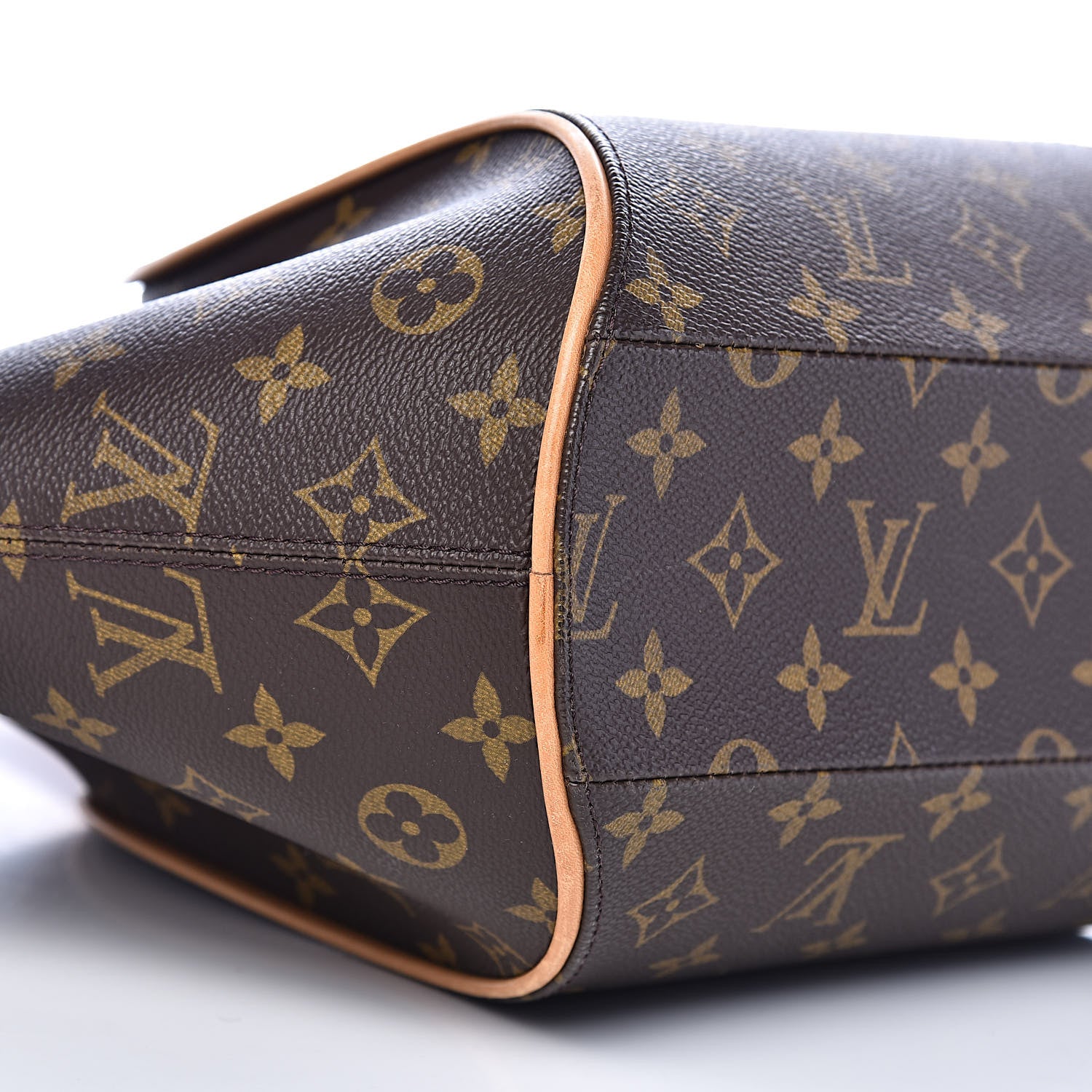 Louis Vuitton Monogram Ellipse MM 8 of 10