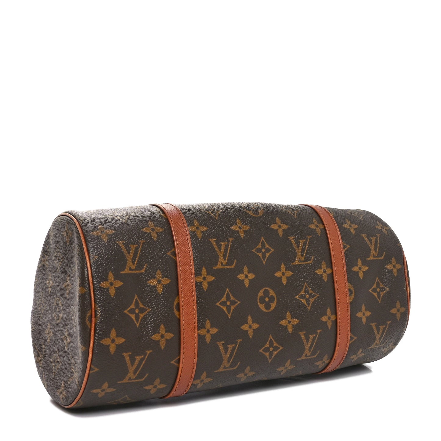 Monogram Papillon 30