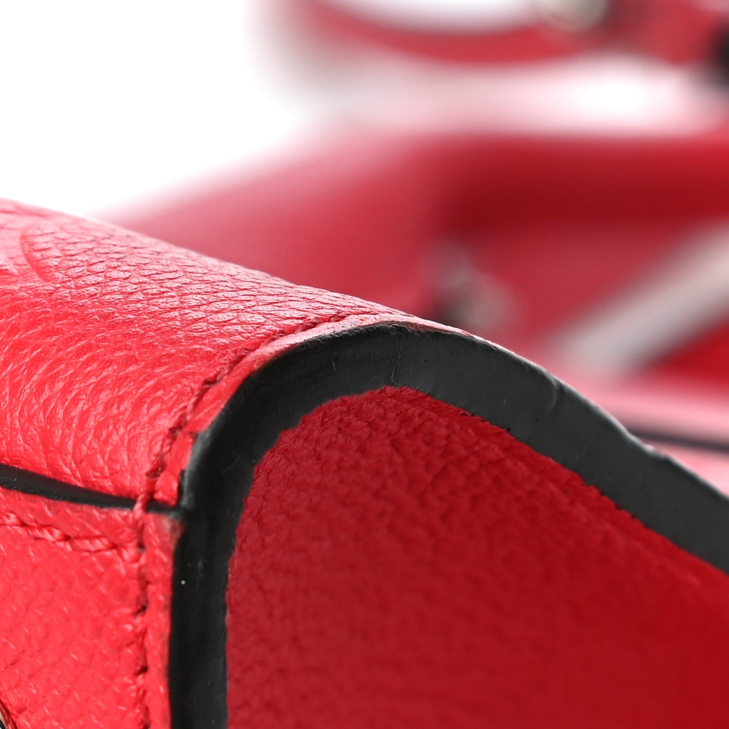 Empreinte Pont Neuf MM Poppy