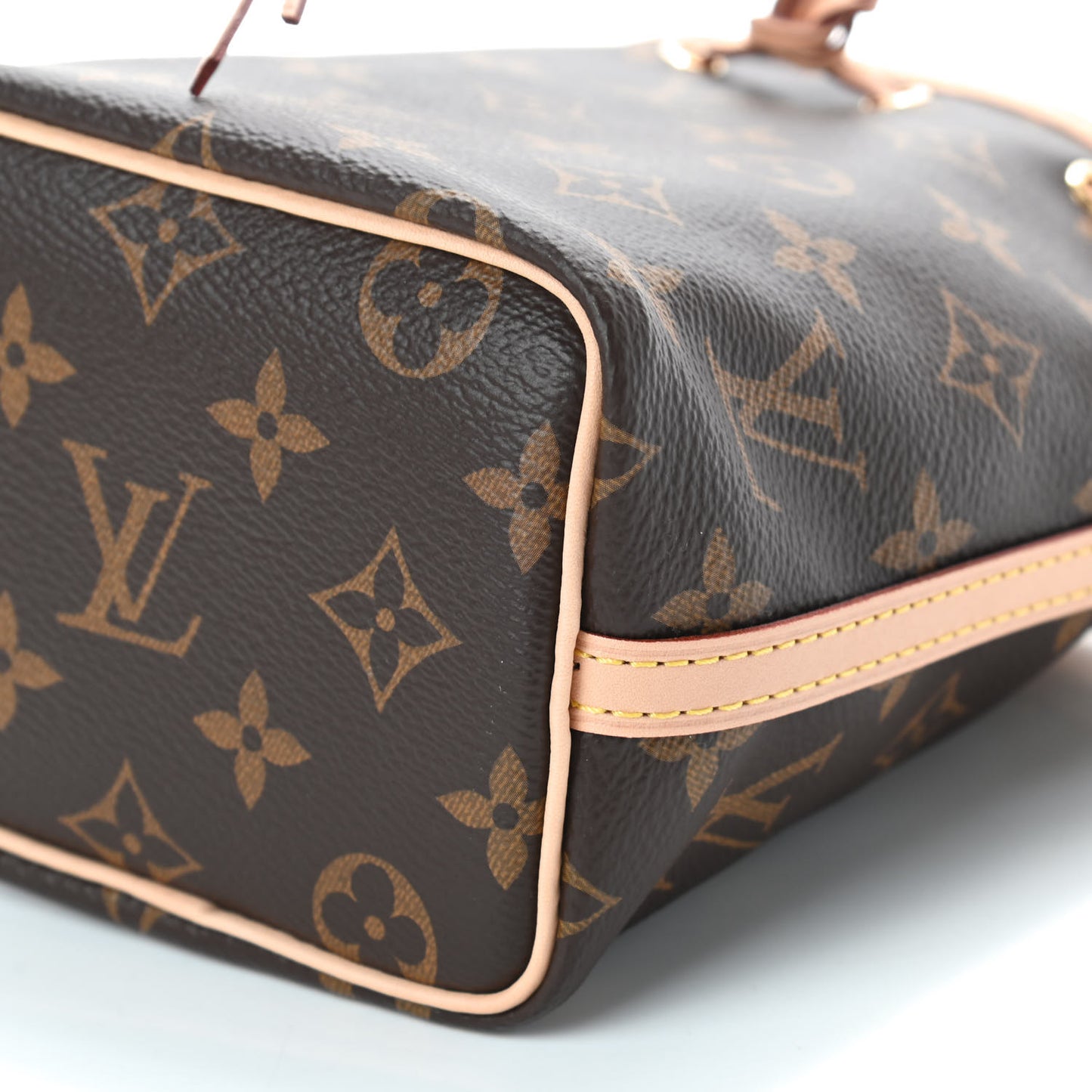 Monogram Nano Noe