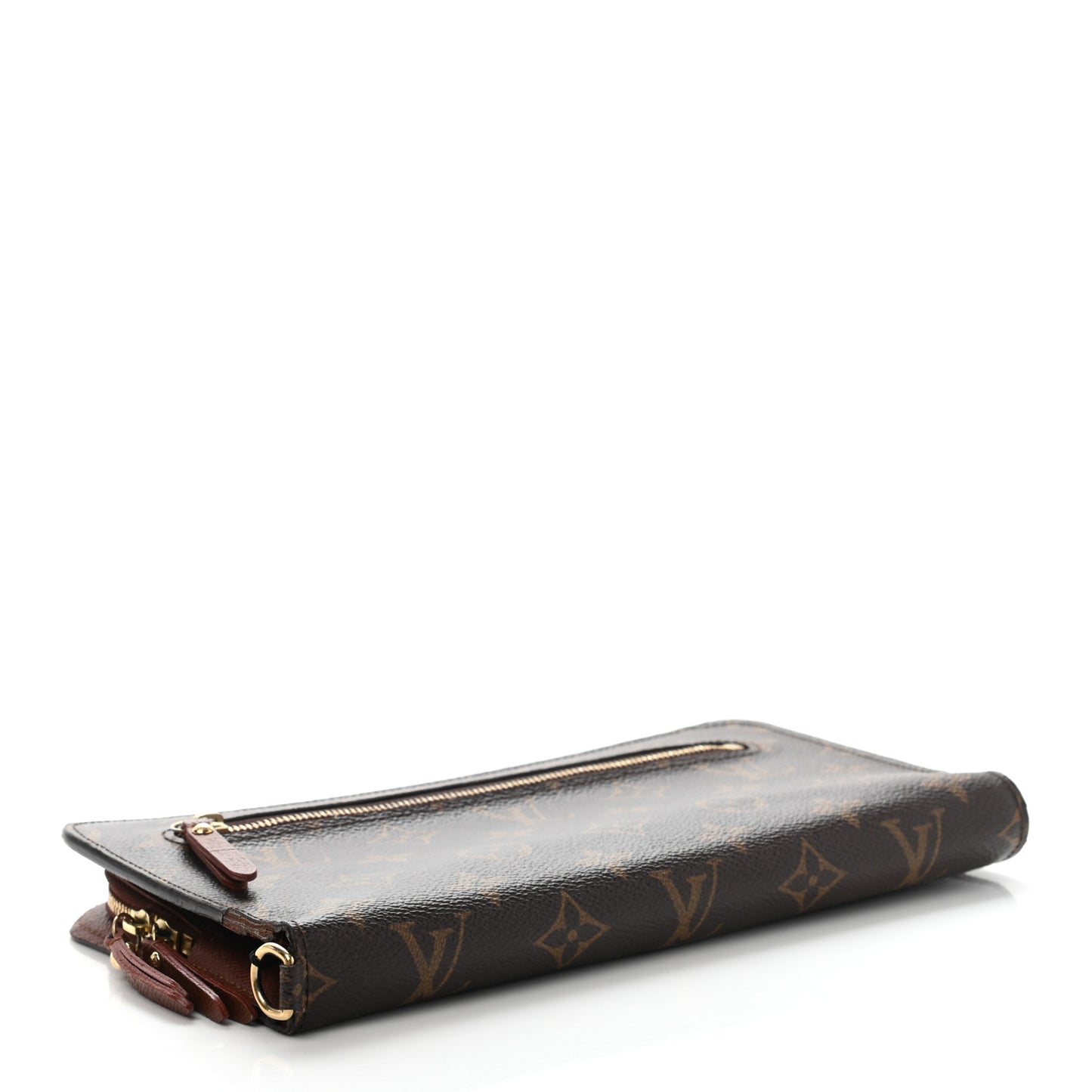 Monogram Insolite Organizer Wallet