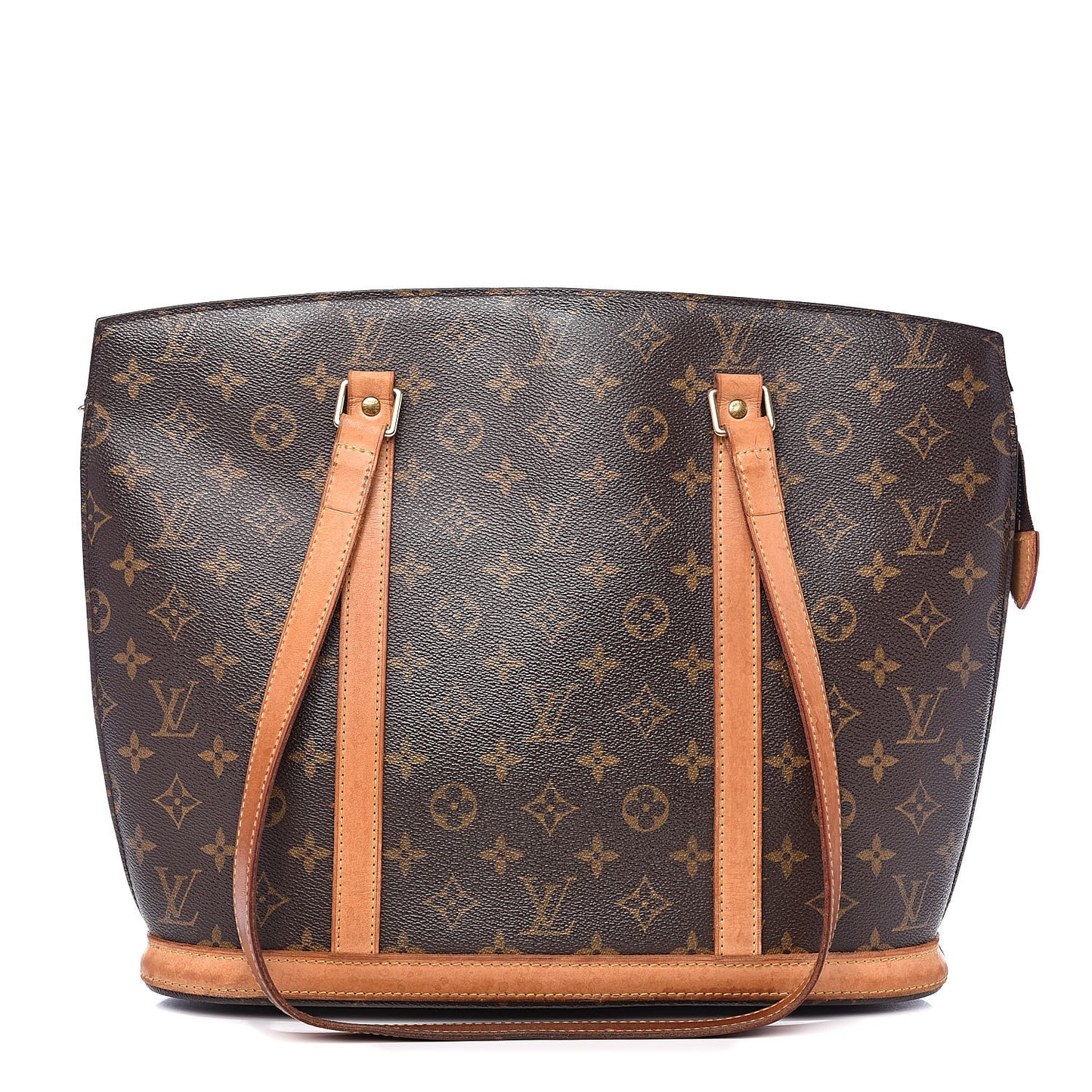 Monogram Babylone