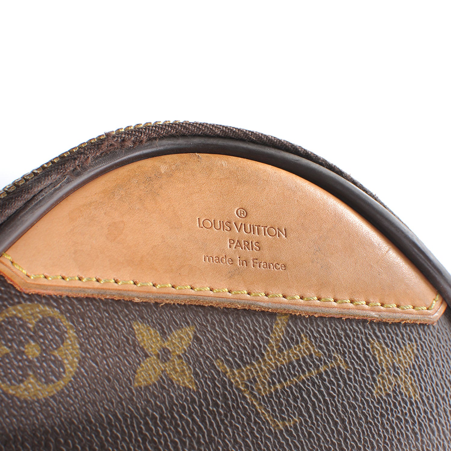 Louis Vuitton Monogram Pegase 70 7 of 11