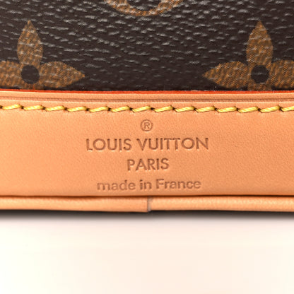 Louis Vuitton Monogram Nano Noe NV 6 of 8