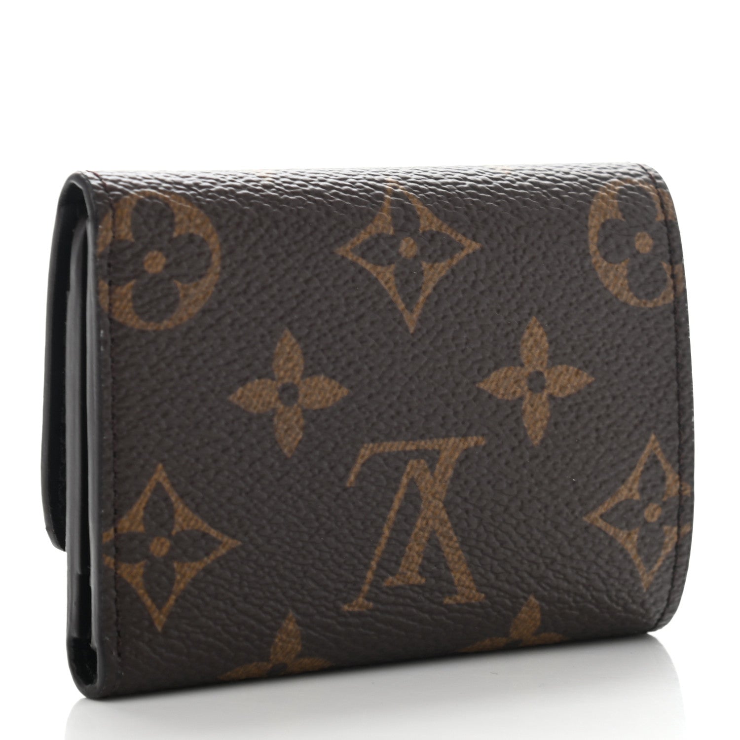 Louis Vuitton Monogram Micro Wallet 3 of 7