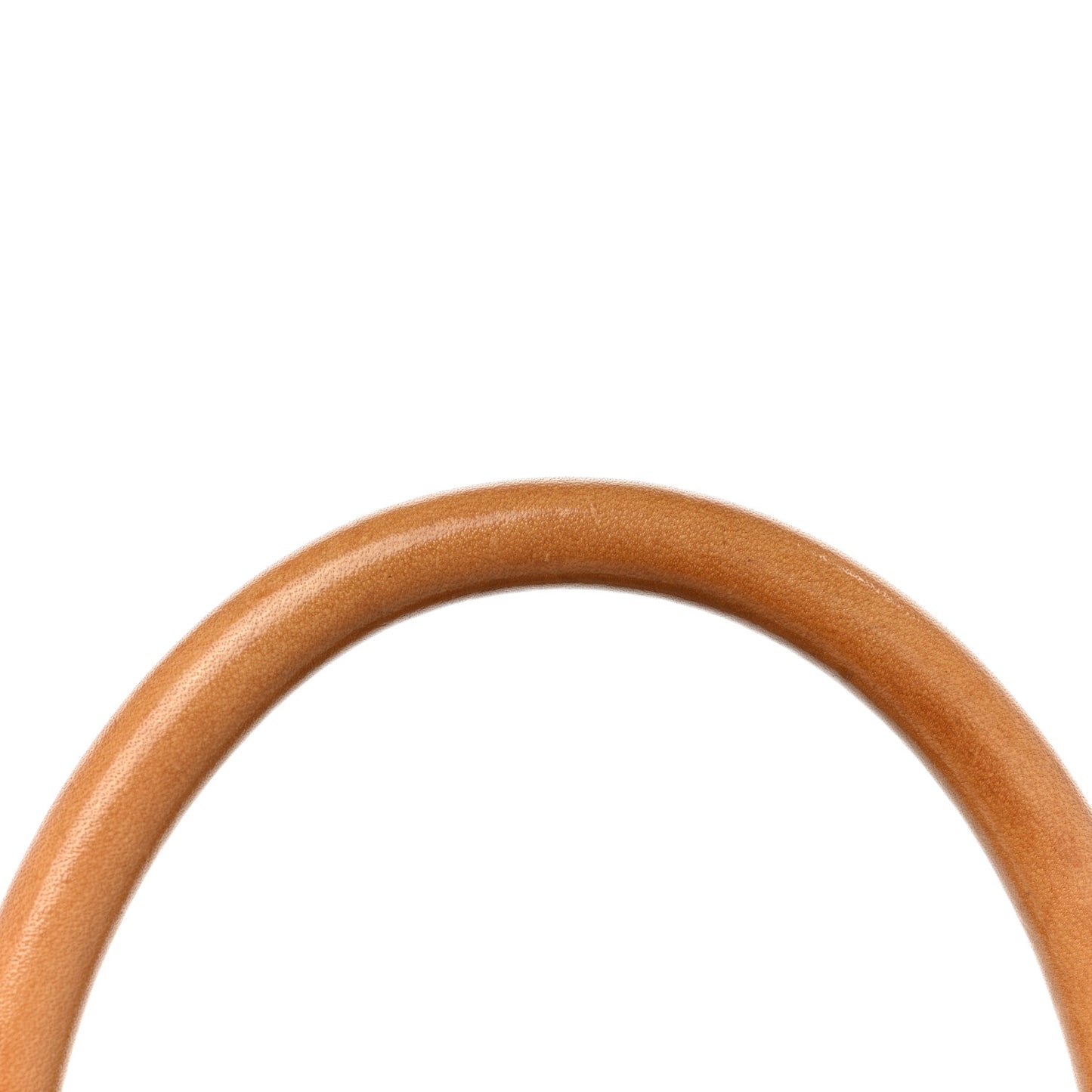 Monogram Alma PM