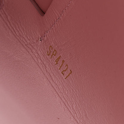 Louis Vuitton Monogram Kirigami Pochette Set 9 of 10