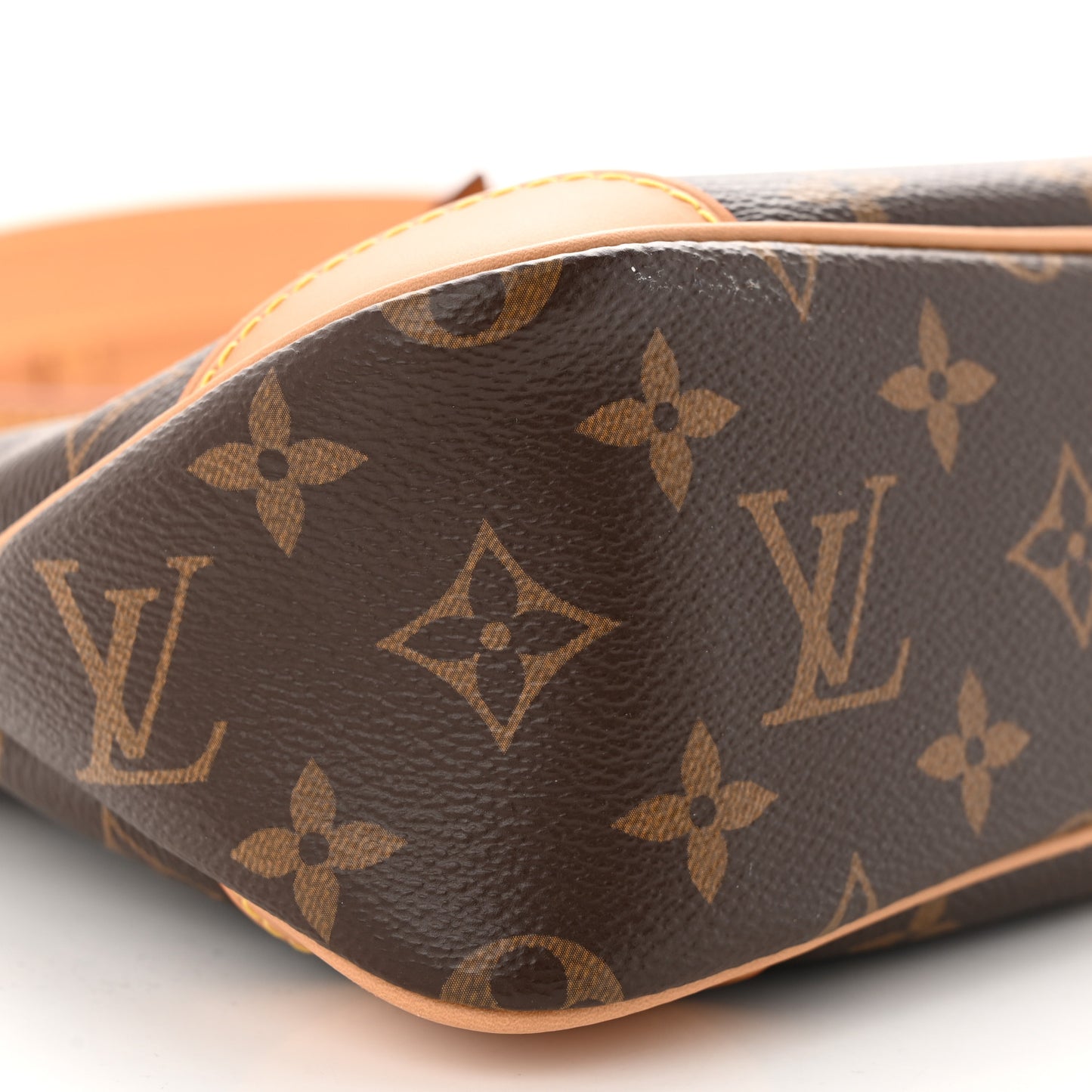 Monogram Odeon PM Natural