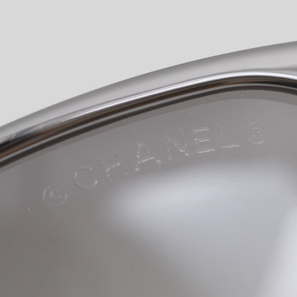 Chanel Quilted Sunglasses 4096 Black 9 of 12