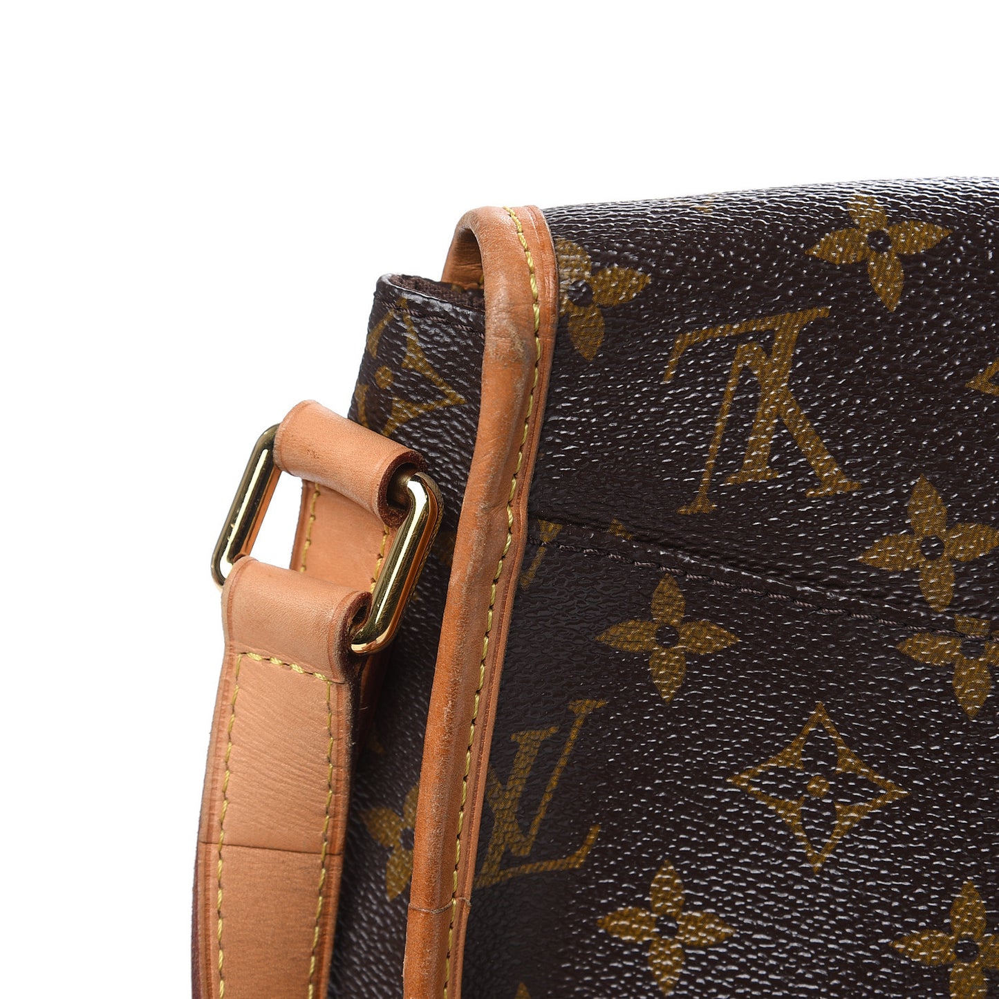 Monogram Menilmontant PM
