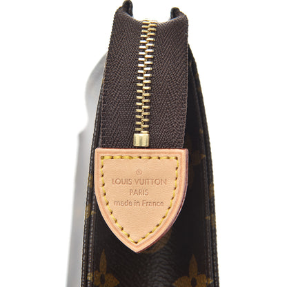 Louis Vuitton Monogram Toiletry Pouch 26 5 of 6