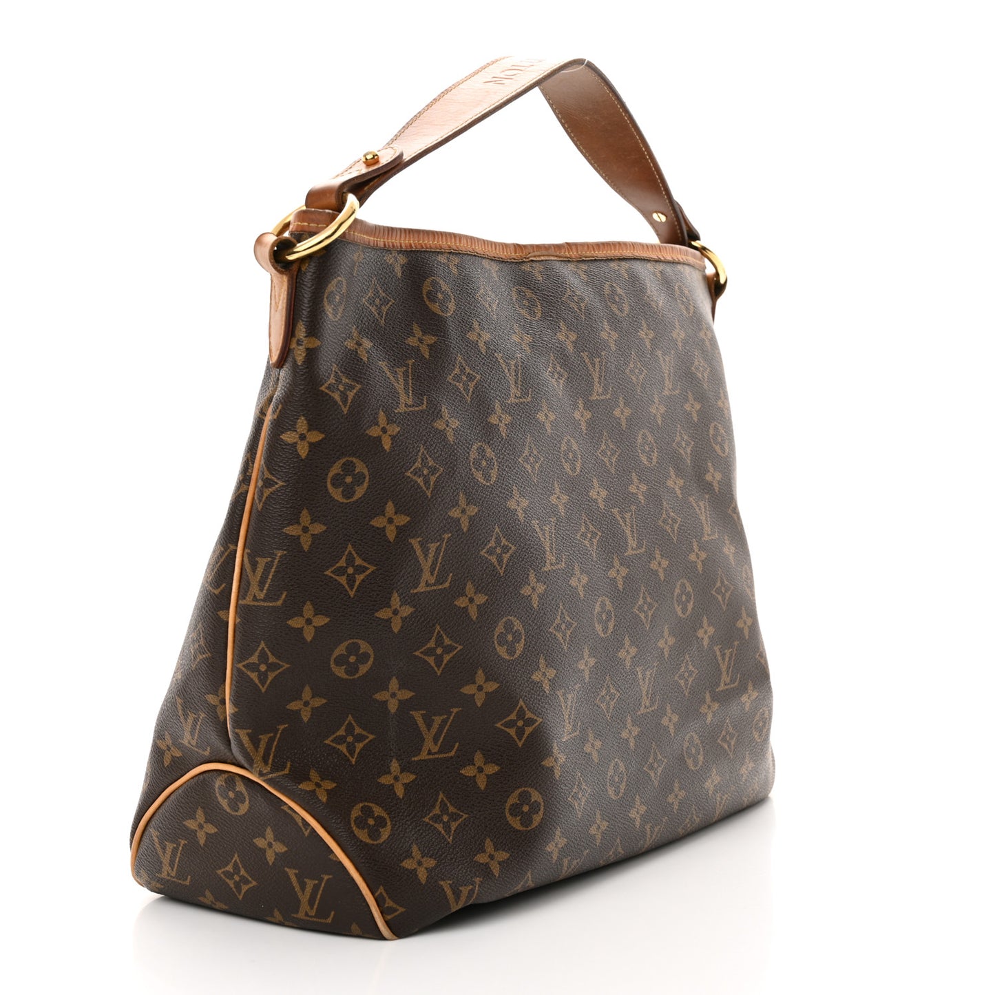 Monogram Delightful MM