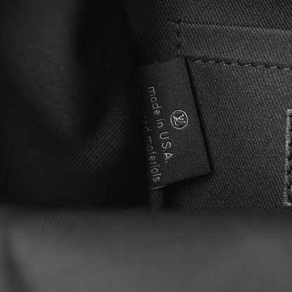 Louis Vuitton Monogram Palm Springs Backpack Mini 7 of 11