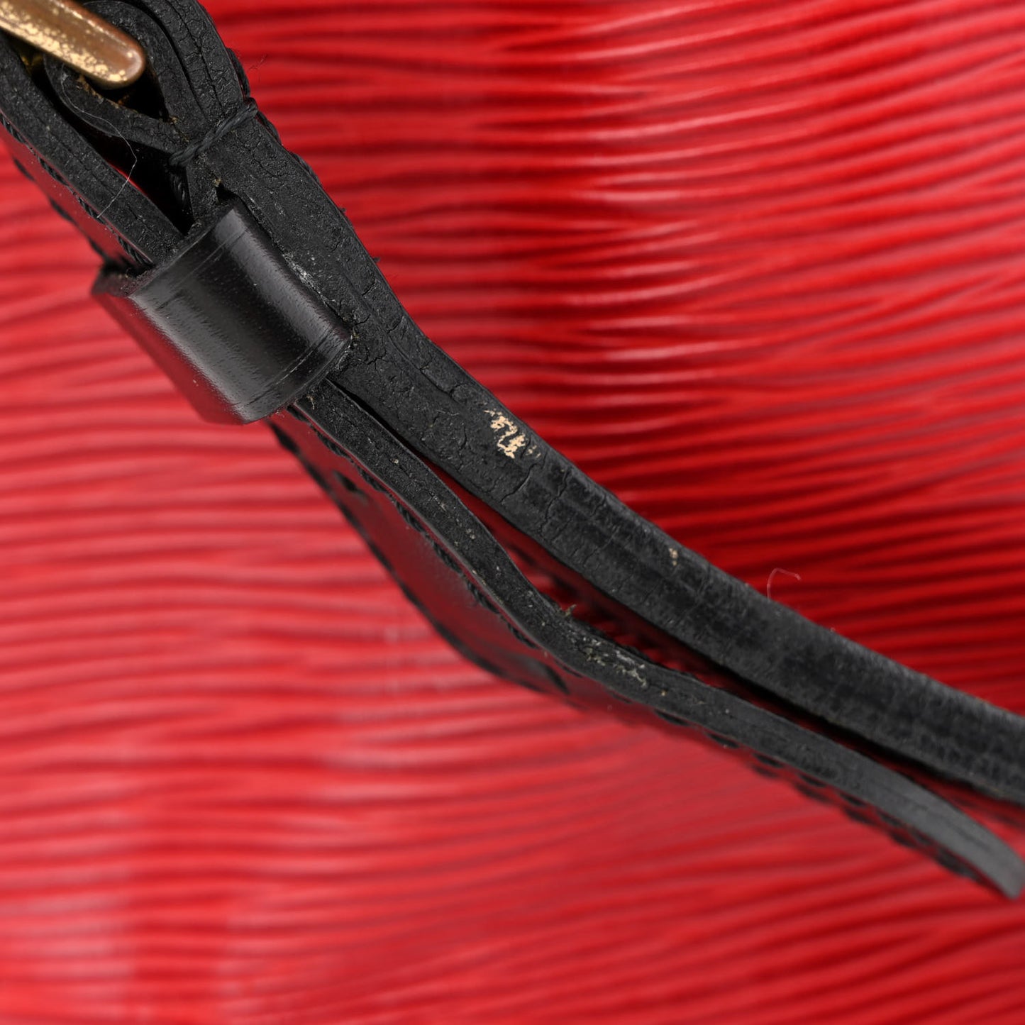 Epi Petit Noe Red Black