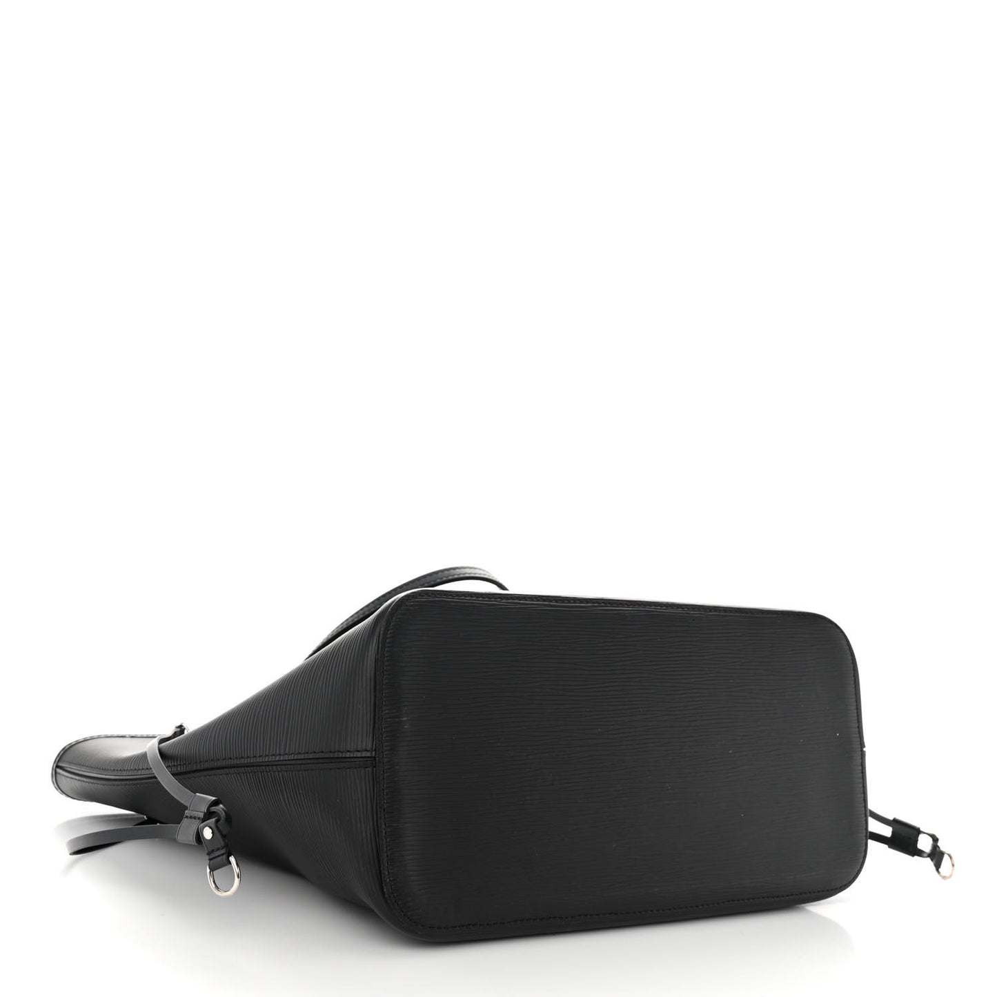 Epi Neverfull MM Black