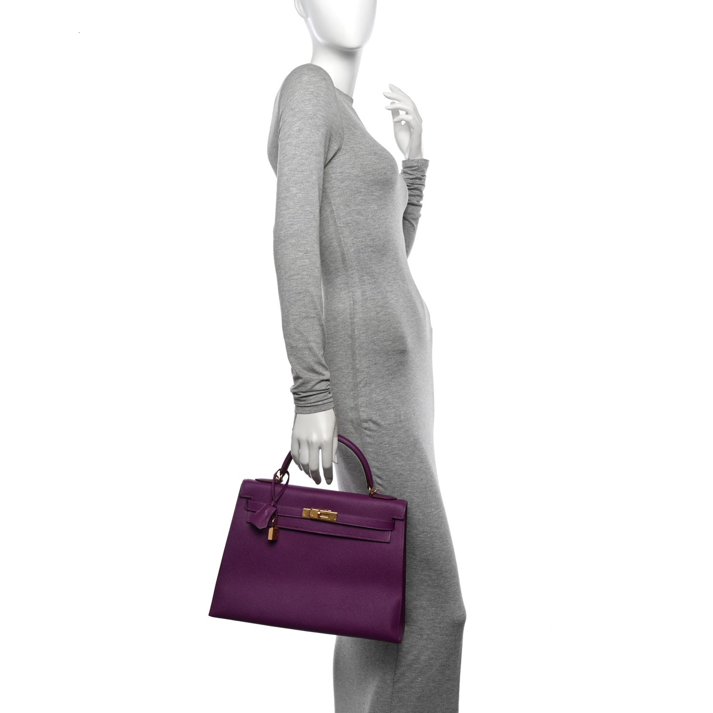 Epsom Kelly Sellier 32 Anemone