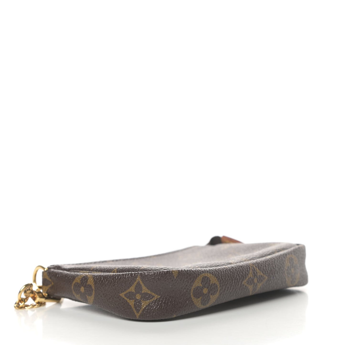 Monogram Mini Pochette Accessories