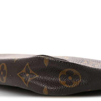 Louis Vuitton Monogram Pochette Accessories 10 of 13