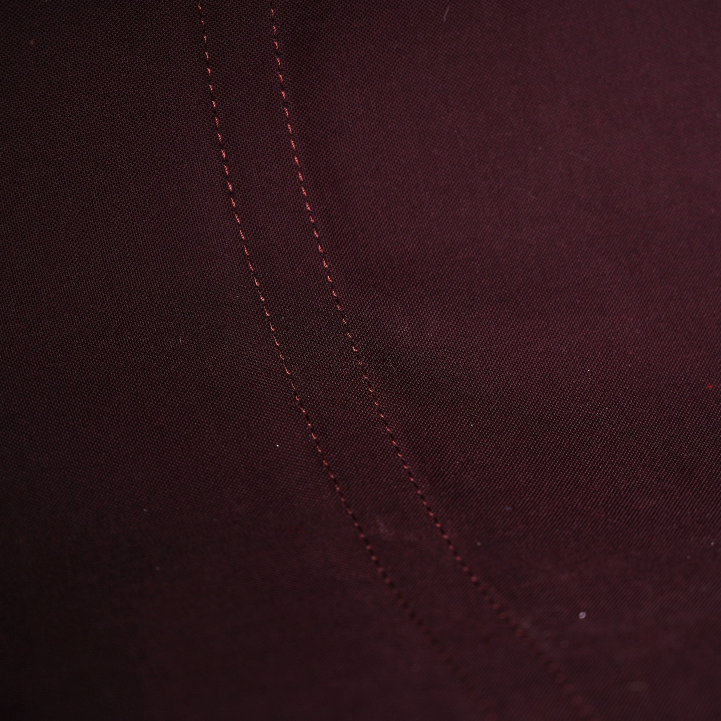 Monogram Macassar Keepall Bandouliere 55