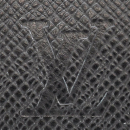 Louis Vuitton Taiga Cassiar Backpack Ardoise 9 of 9