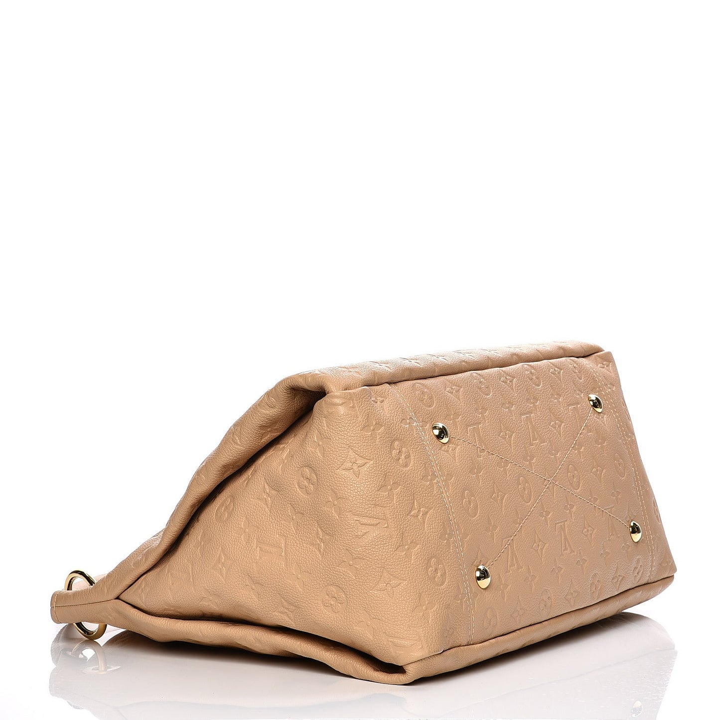 Empreinte Artsy MM Dune