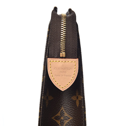 Louis Vuitton Monogram Toiletry Pouch 26 6 of 7