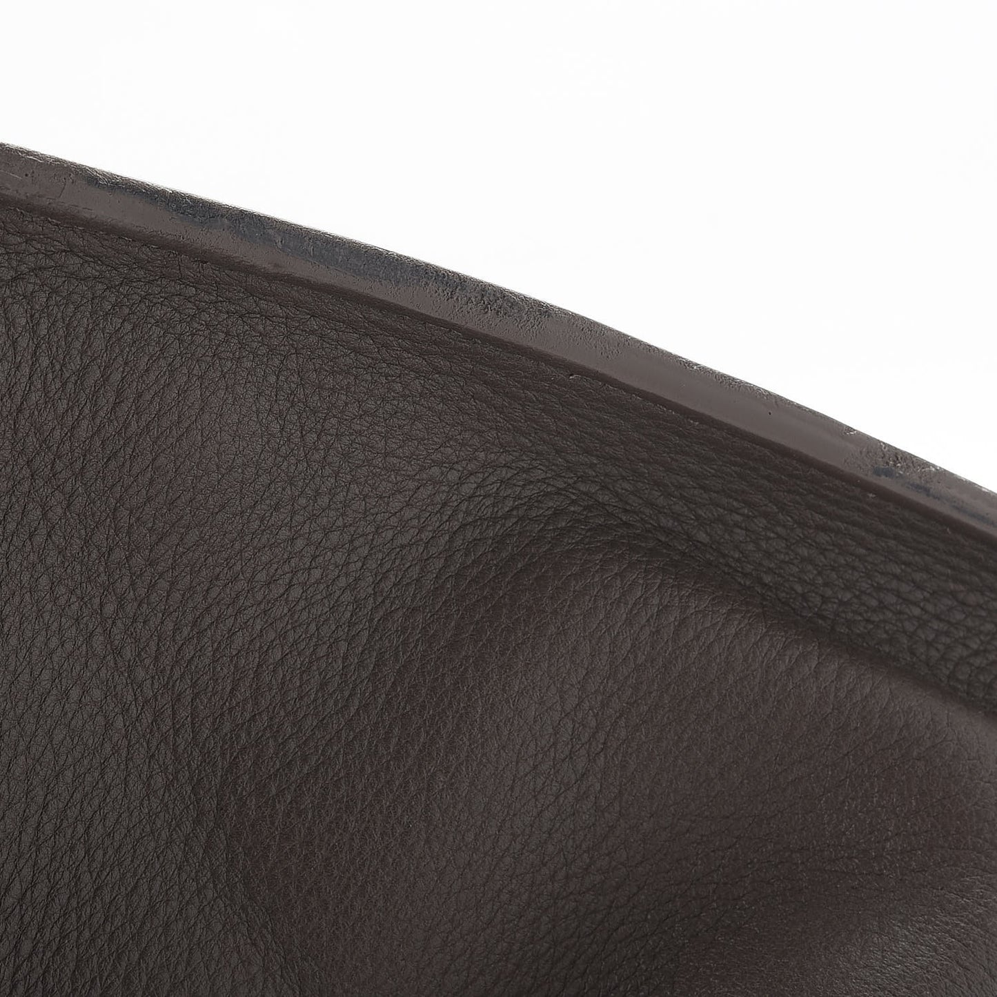 Naxos Doc Bag Grey
