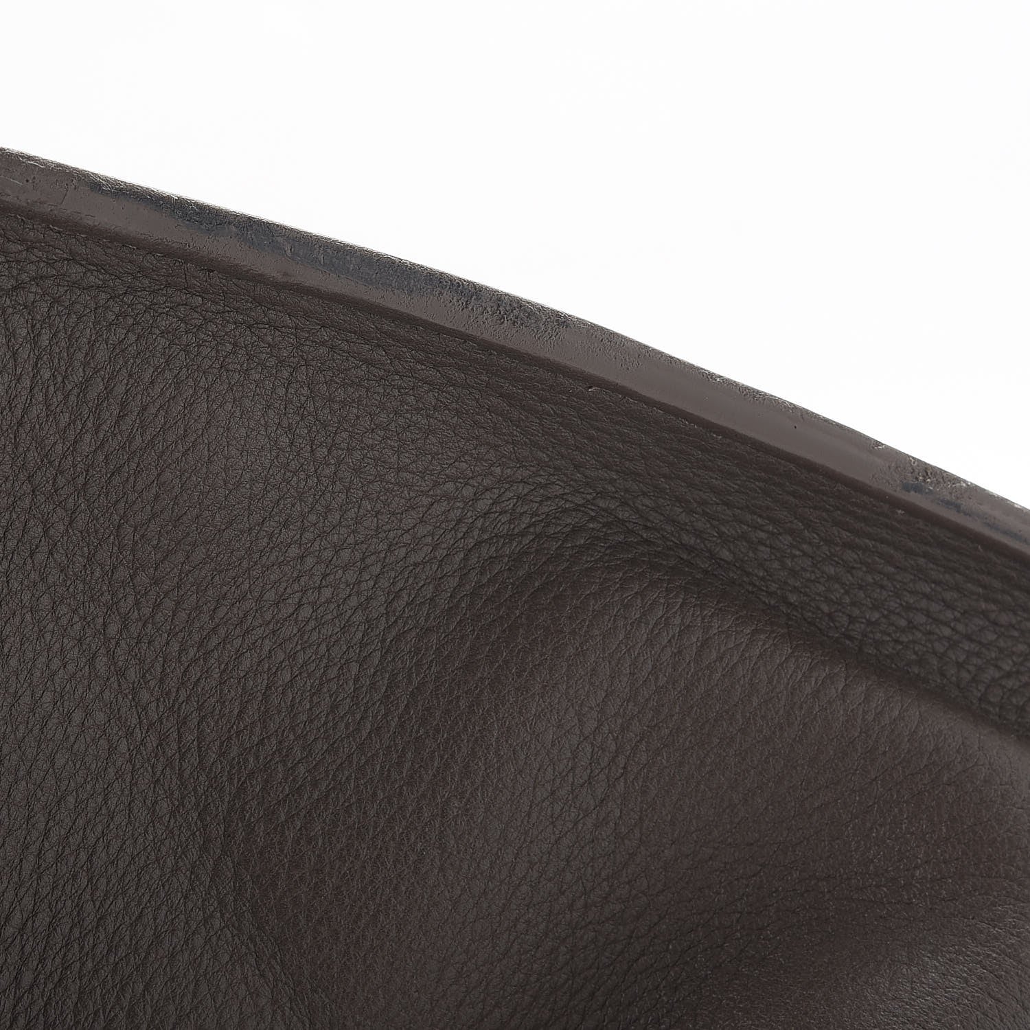 Louis Vuitton Naxos Doc Bag Grey 28 of 30