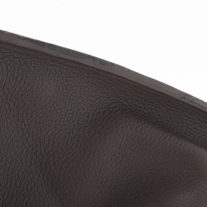 Louis Vuitton Naxos Doc Bag Grey 28 of 30