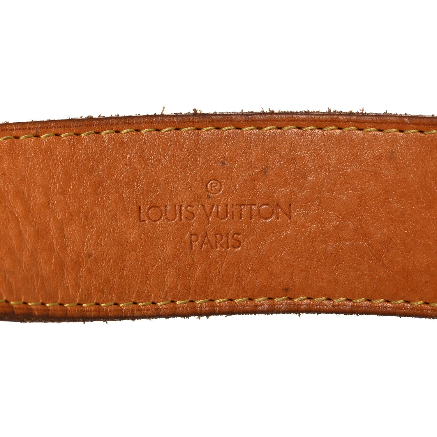 Louis Vuitton Damier Azur Delightful MM Pink 8 of 14