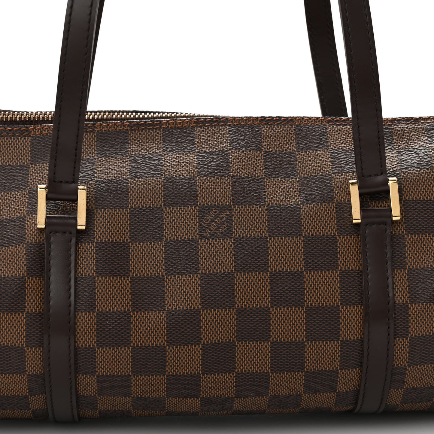 Damier Ebene Papillon 30