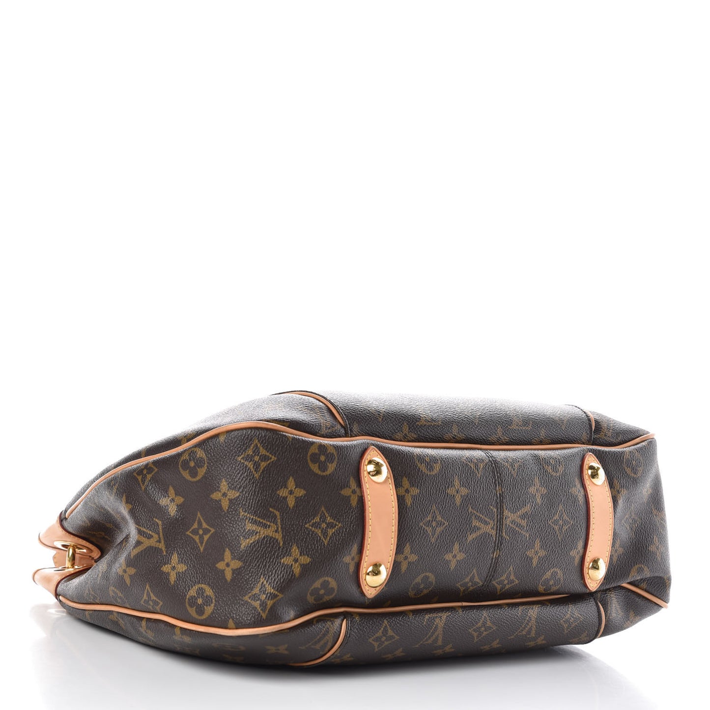 Monogram Galliera PM