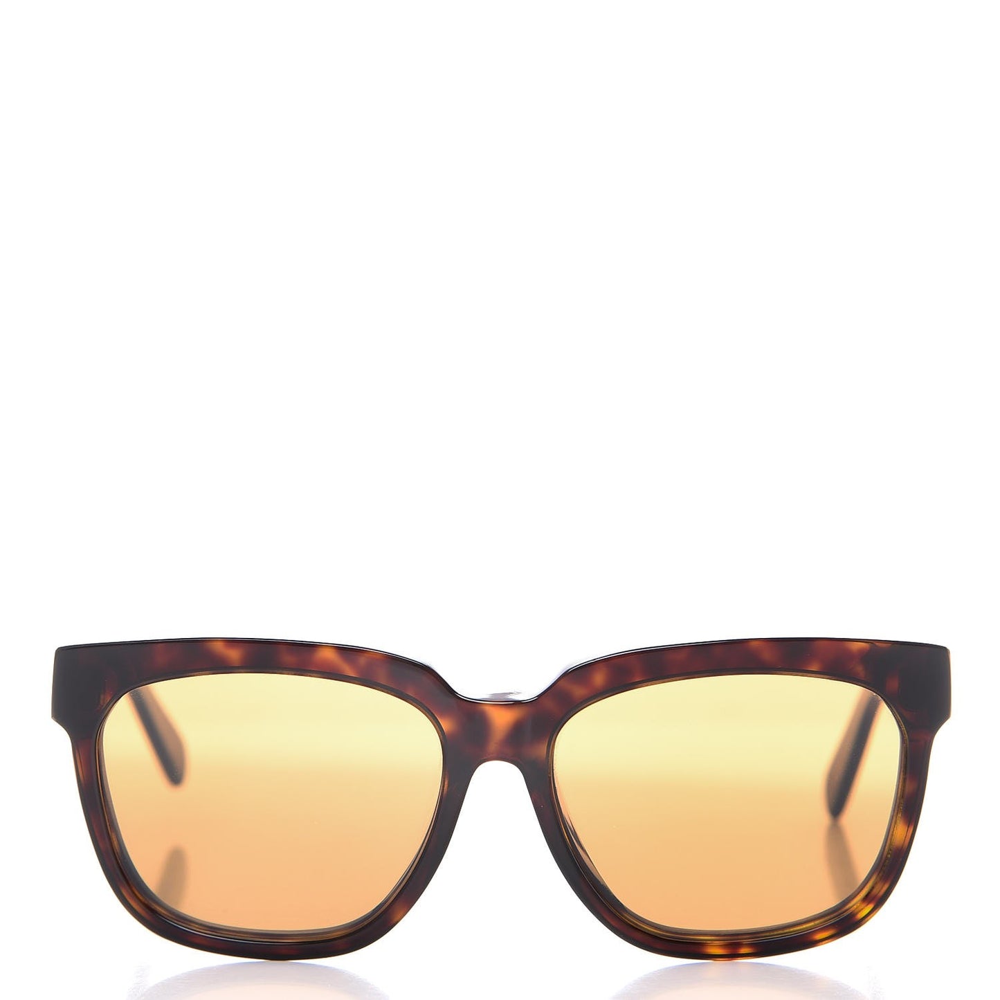 Radical Sunglasses CL 41057/S Havana