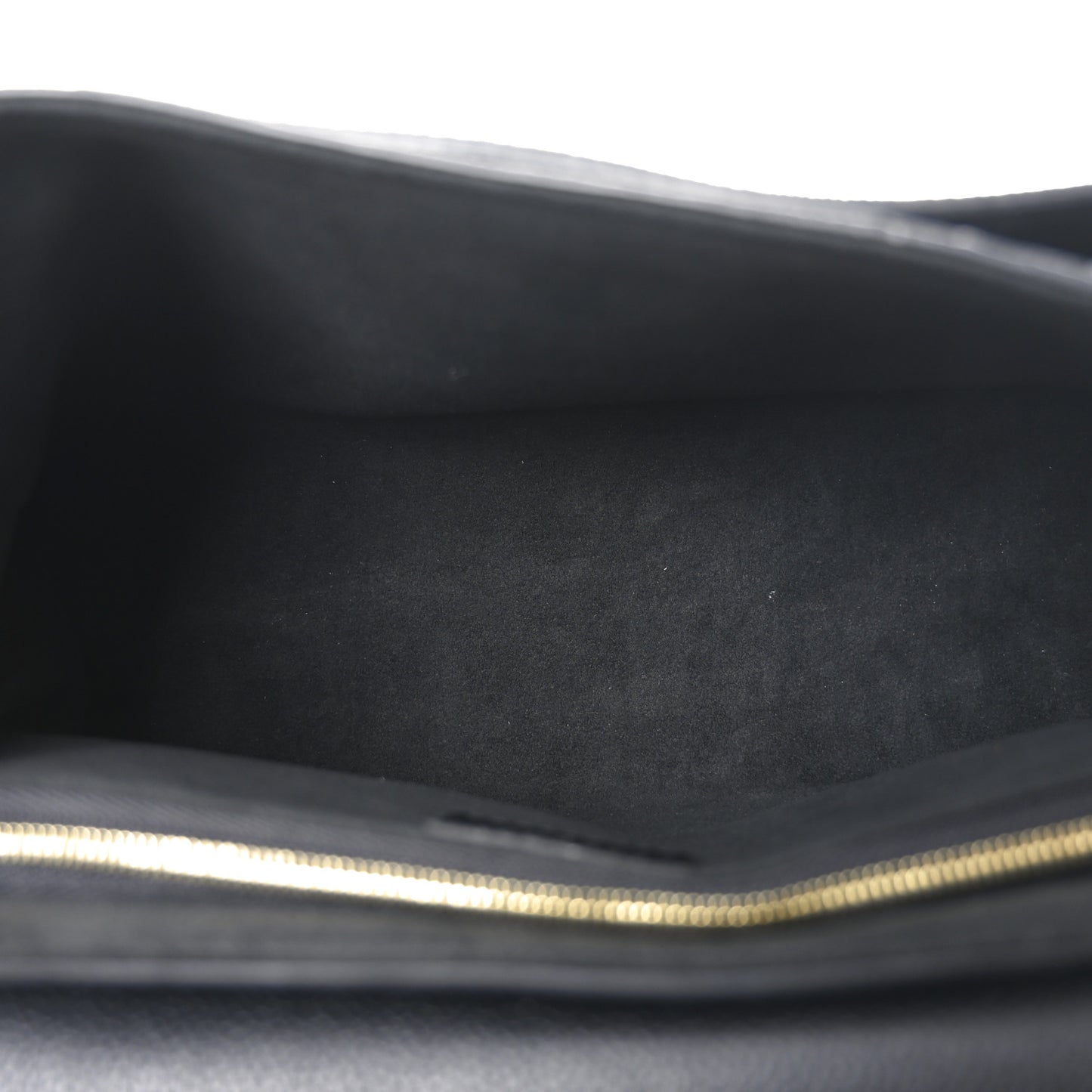 Empreinte Vavin PM Black