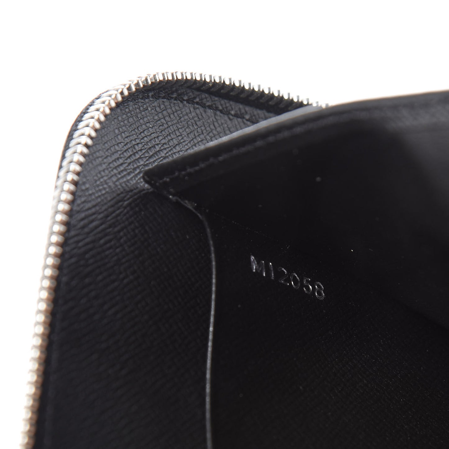 Taiga Atoll Travel Organizer Ardoise