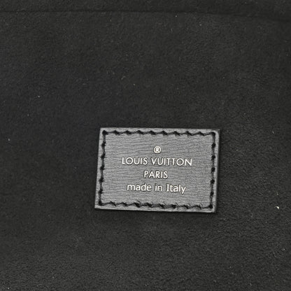 Louis Vuitton Game On Vanity PM White 6 of 8