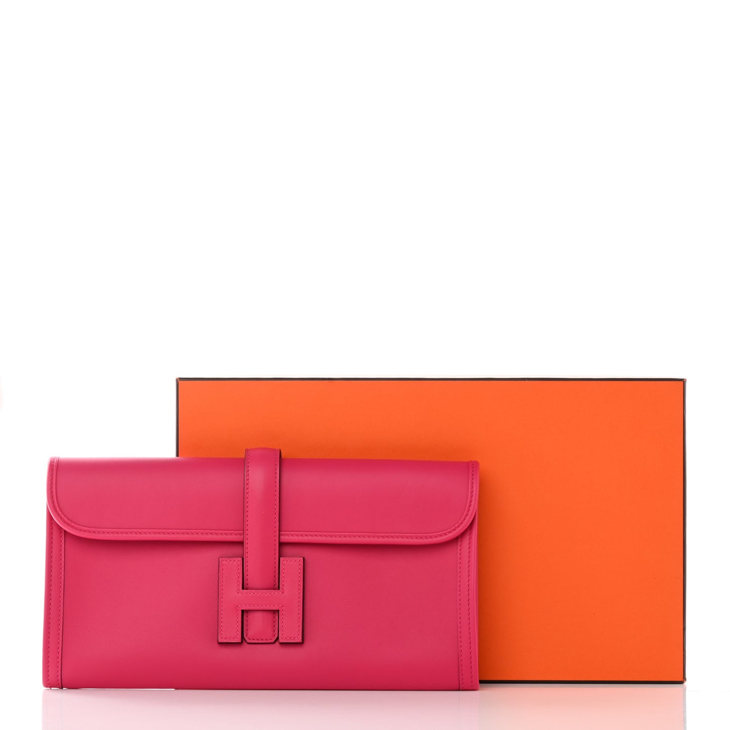 Swift Verso Jige Elan 29 Clutch Rose Mexico Rouge Piment
