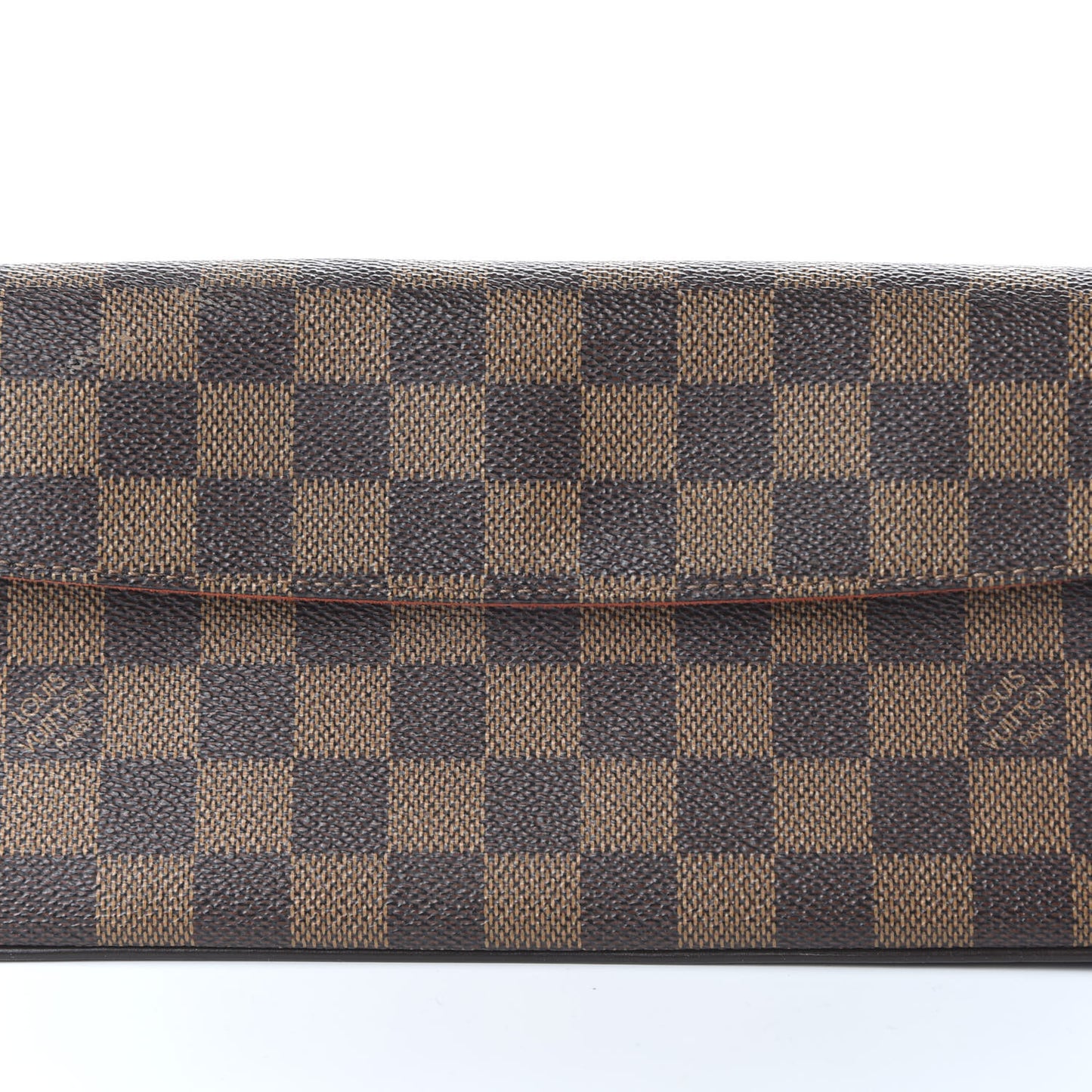 Damier Ebene Recoleta