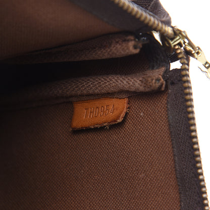 Louis Vuitton Monogram Pochette Accessories 6 of 9