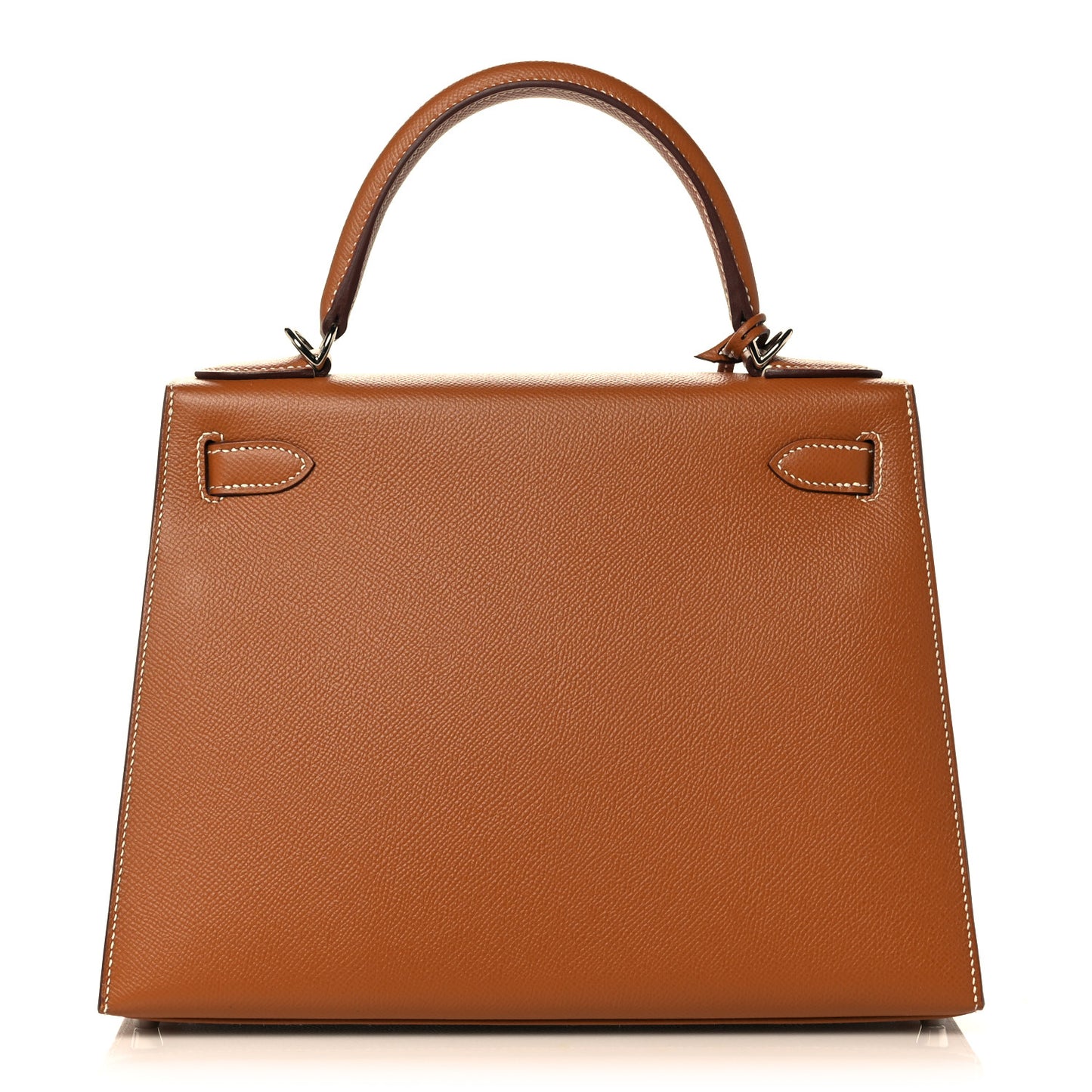 Epsom Kelly Sellier 28 Gold