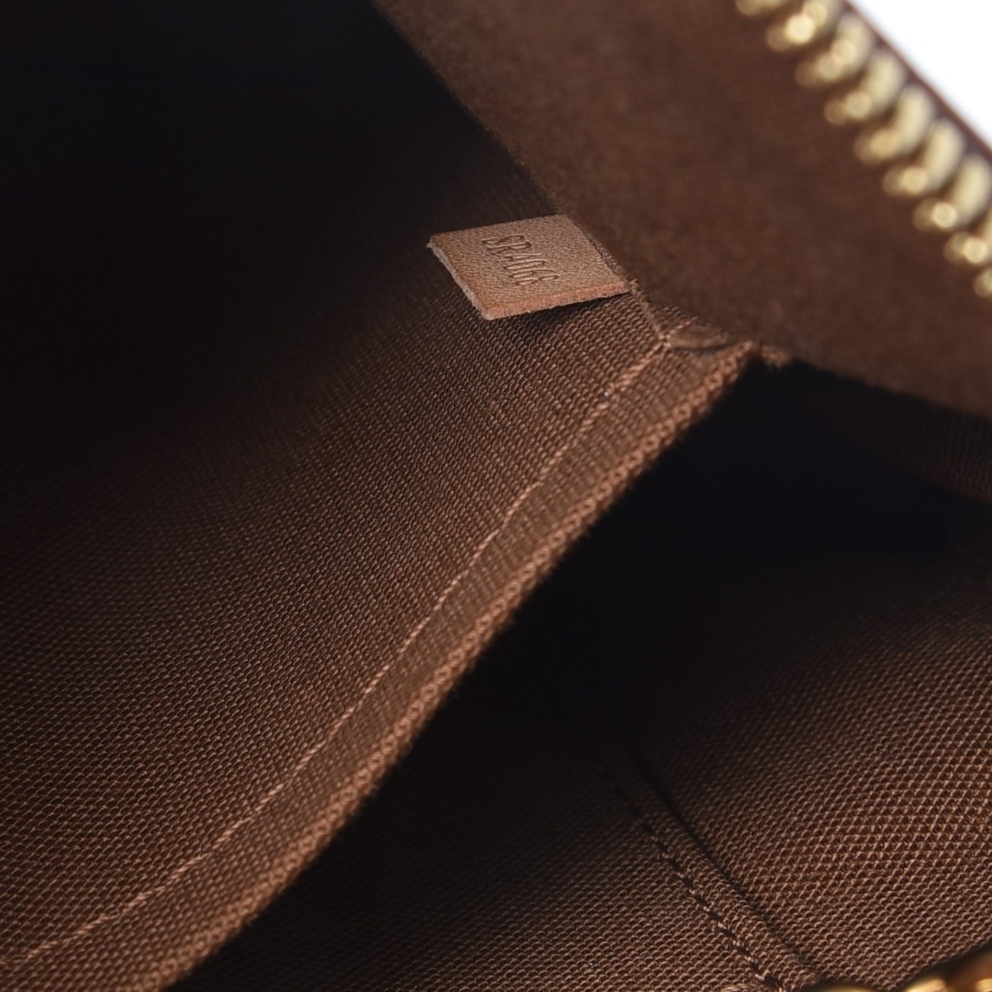 Monogram Palermo PM