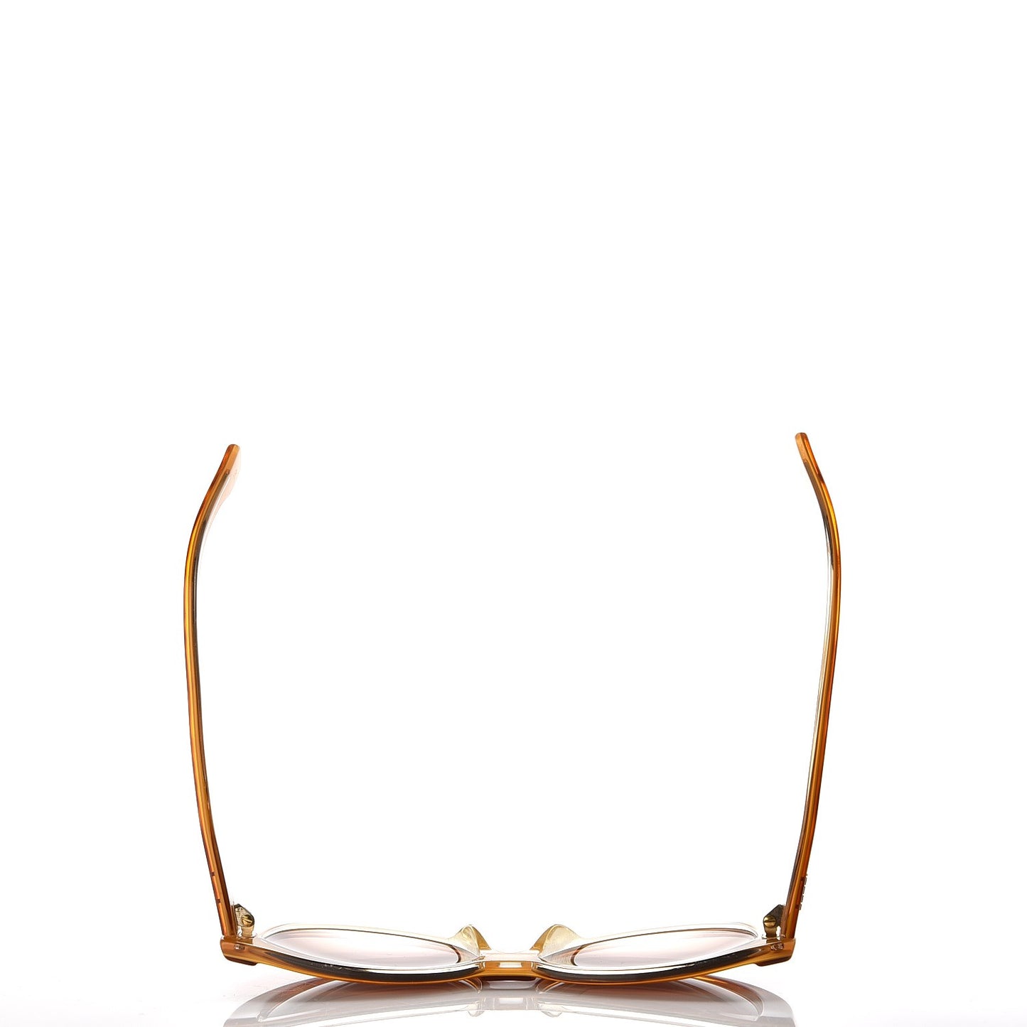 Sunglasses FS5261 Tortoise |