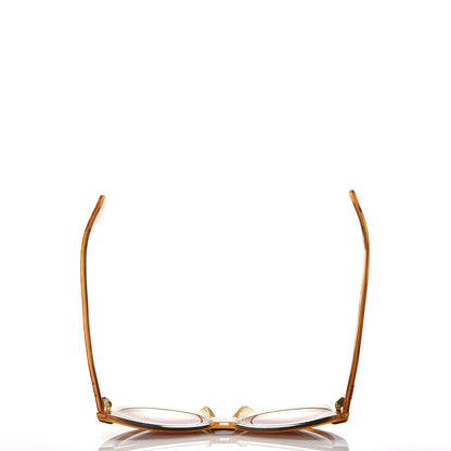 Fendi Sunglasses FS5261 Tortoise | 8 of 8