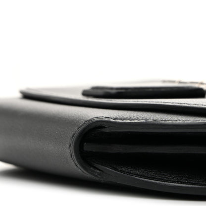 Hermes Swift Mini Convoyeur Black 10 of 10