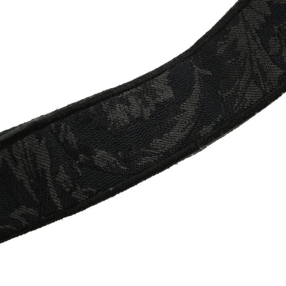 Versace Jacquard Barocco Mini Athena Tote Black 12 of 13