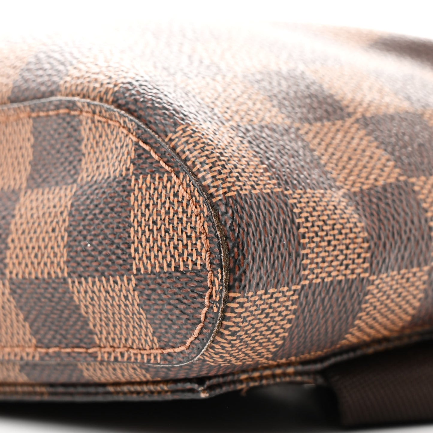 Damier Ebene Geronimos