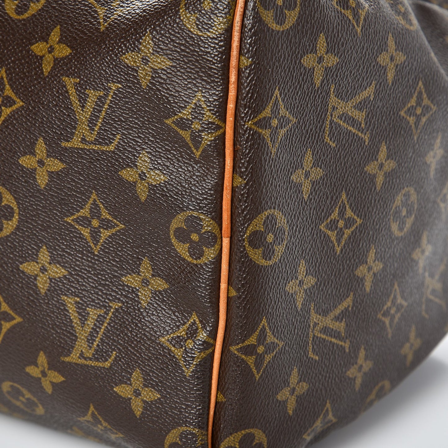 Monogram Speedy 40