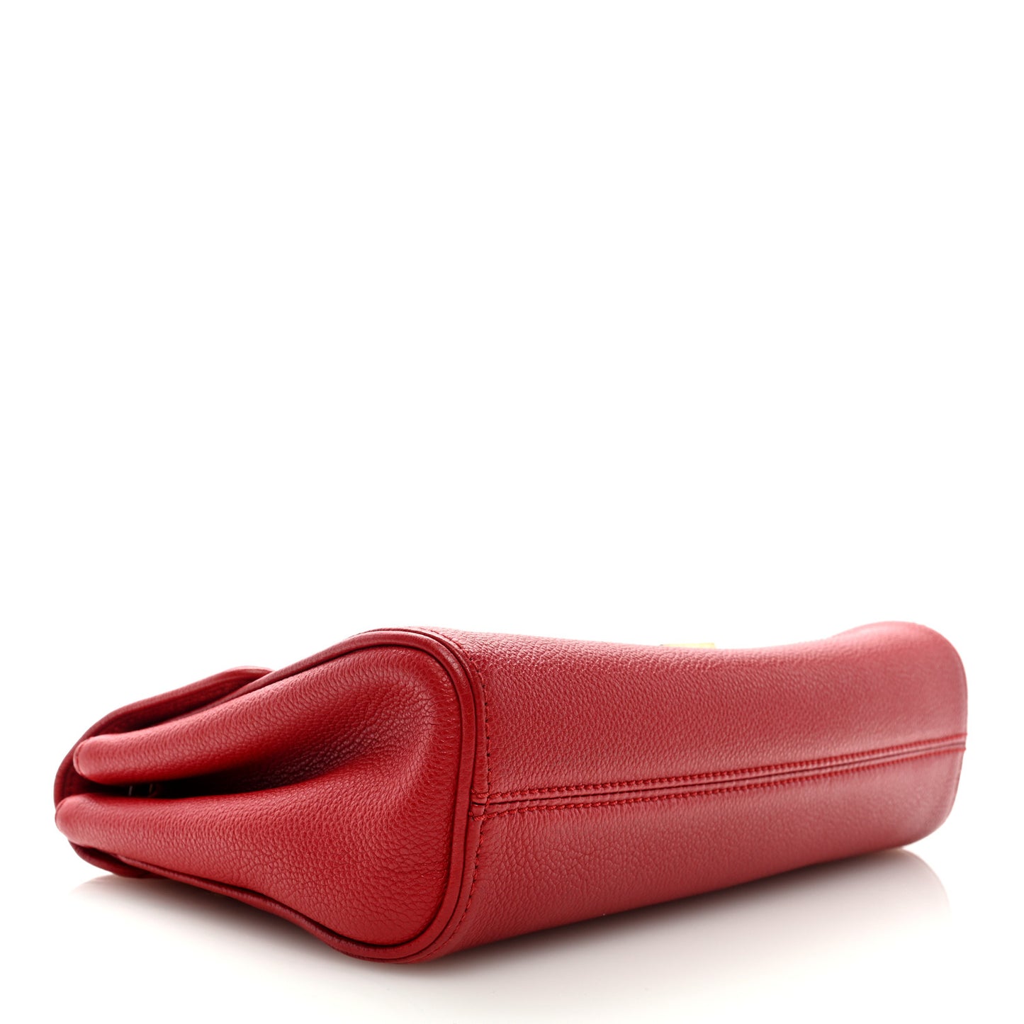 Empreinte Saint Germain PM Cherry