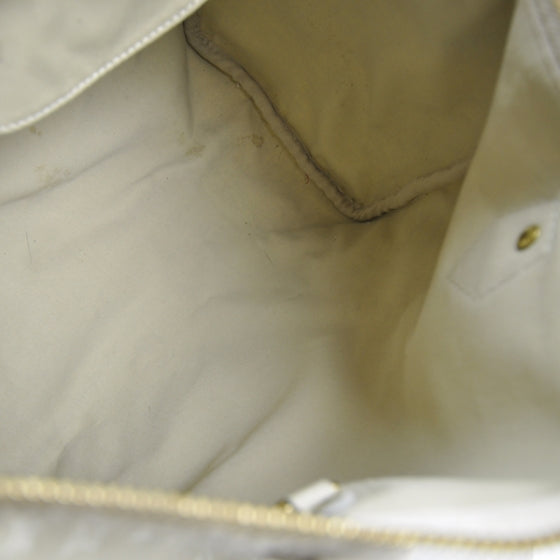 Mini Lin Speedy 30 Dune